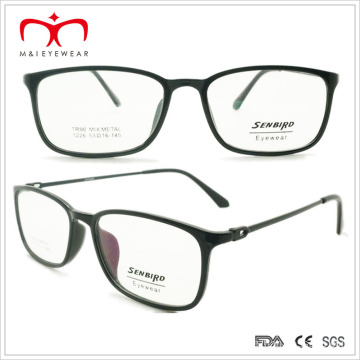 Tr90 Men′s Reading Glasses (1226)